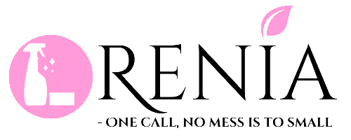 Renia