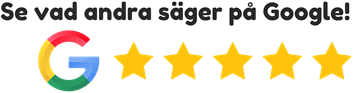 Google5starliten Google5starliten